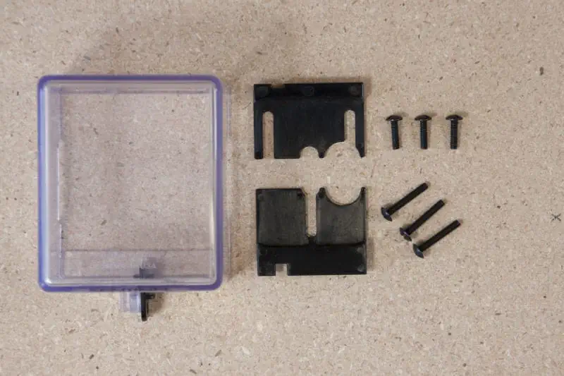 Sentinel Cs1 Parts E1572392702764